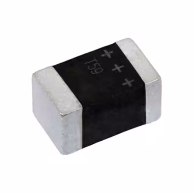 T59EE477M016E0020 Vishay Polytech  Tantalum - Polymer Capacitors